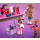 LEGO Friends 41714 Szkoła aktorska Andrei - 1040640 - zdjęcie 6
